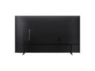 **Retoure**Samsung Hotel TV HG50Q60A 50", schwarz UHD, DVB-T2/C/S2, LAN, Tizen