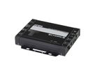 ATEN VE883ATK2 True 4K HDMI Optical Extender , 10km
