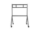 BenQ Mobile Trolley MT01, VESA 800x600, bis 120kg