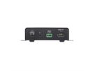 ATEN VE1812R HDMI HDBaseT Receiver mit POH