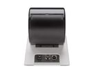 SEIKO Smart Label Printer SLP650SE