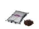 Sac de mise sous vide Solis Lightblocker Plus