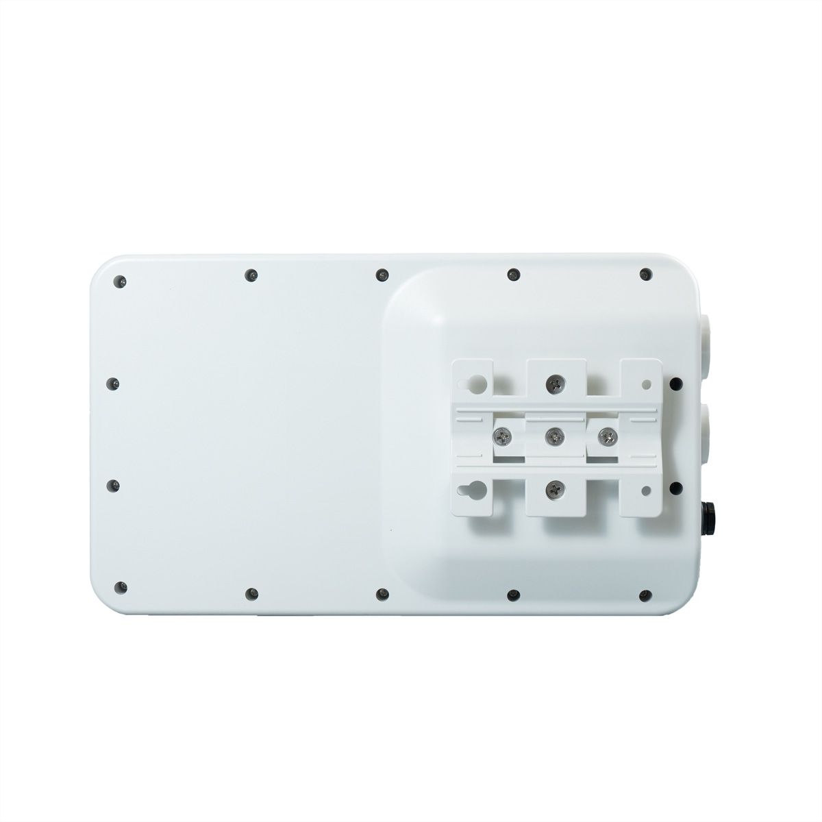 D-Link DAP-E3620OU Wi-Fi 7 Access Point