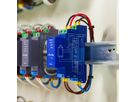 Shelly DimmaktorPro Dimmer 0/1-10V PM