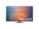 Samsung TV QE55QN95C 55" Neo QLED 4K
