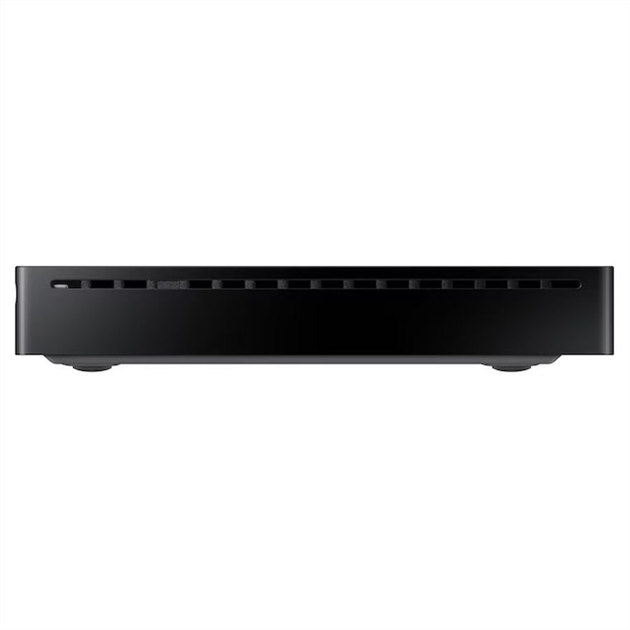 Samsung Smart Signage UHD Player S-Box, SBB-SSFV