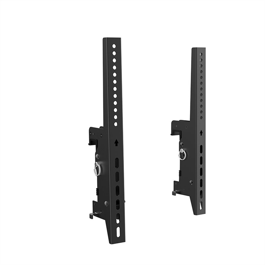 Hagor Sicherung CPS - Secure Part for, for Tilt Arms - Serie