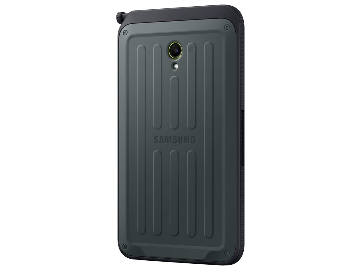 Samsung galaxy tab active 2 wifi online