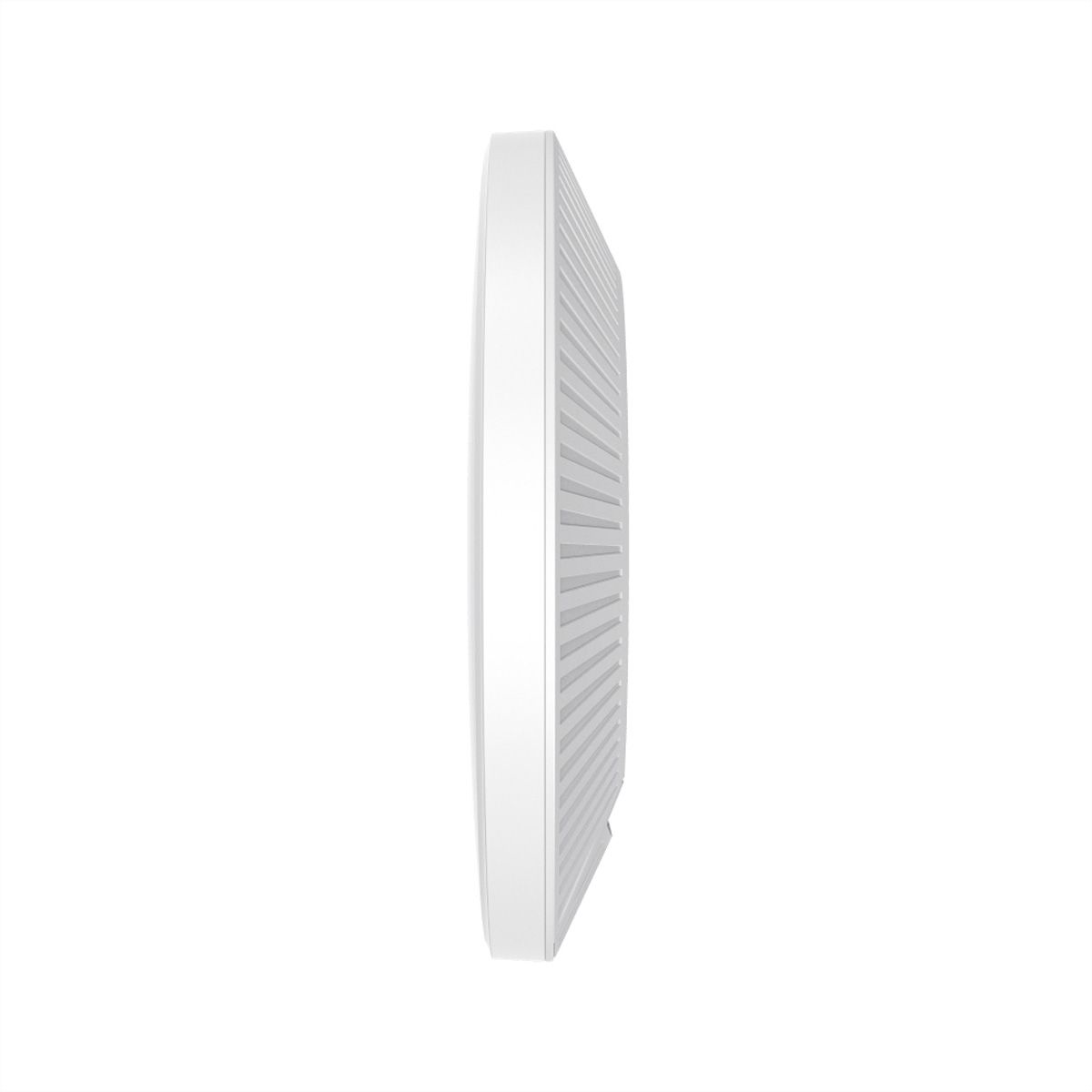 TP-Link Accesspoint EAP787