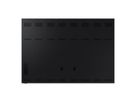 Samsung 110" All in One Display MicroLED, 1.25mm PixelPitch