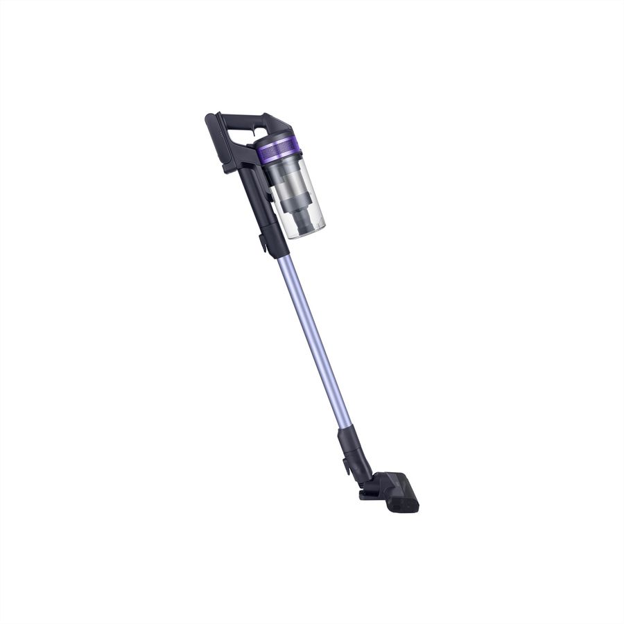 Samsung Jet 60 Turbo Aspirateur à batterie, VS6300A