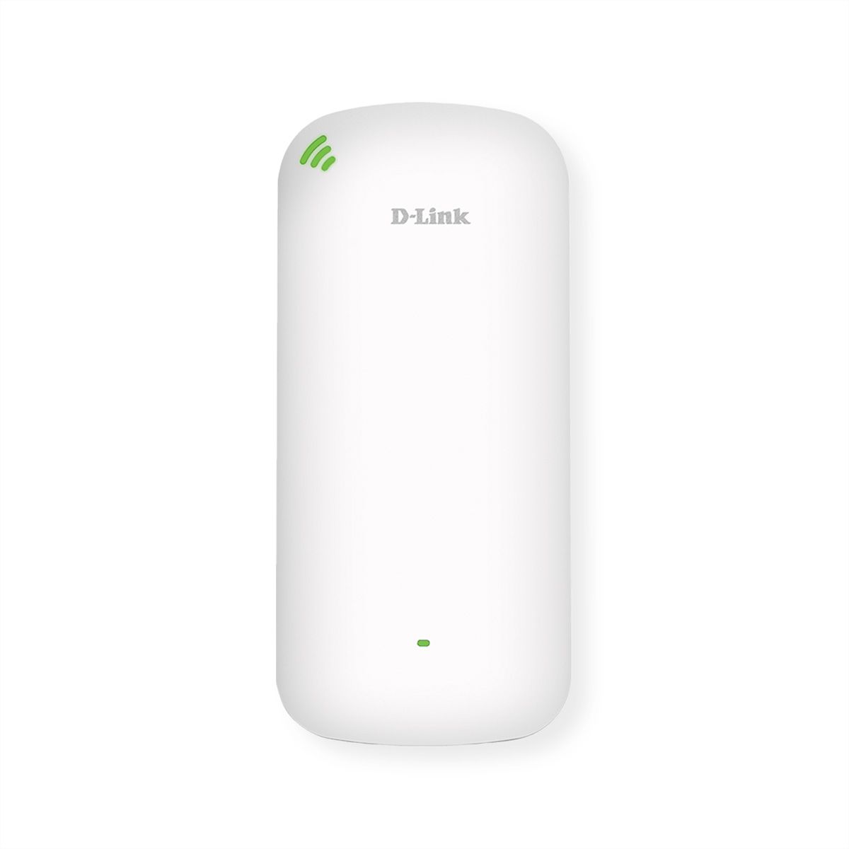 D-Link DAP-X1860/E Range Extender AX1800 Mesh Wi-Fi 6