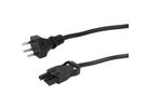 Steffen Câble d’extension TD , T12-GST18i3 10m noir