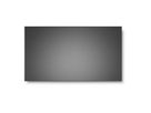 NEC Videowall Display UN552VS, 55", FHD, 24/7, 500cd/m², 0.63mm