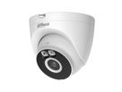 DAHUA DH-IPC-T3AP-IL-0360B-EUR, Eyeball 3MP 3,6mm IR LED WLAN Kamera