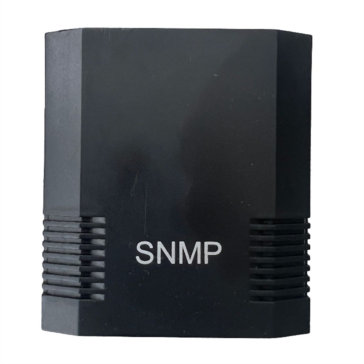 AEC UPS externer SNMP Adapter, serielle Anbindung an AEC USV Anlagen