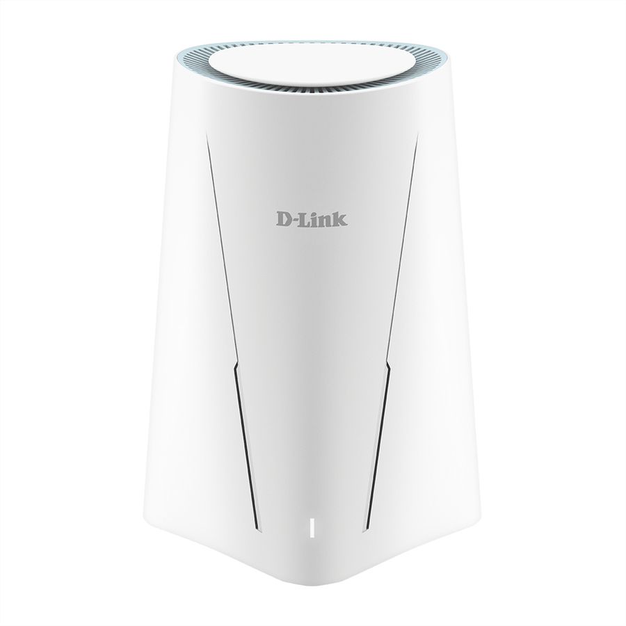 D-Link G530V2 Router 5G NR AX3000 Wi-Fi 6