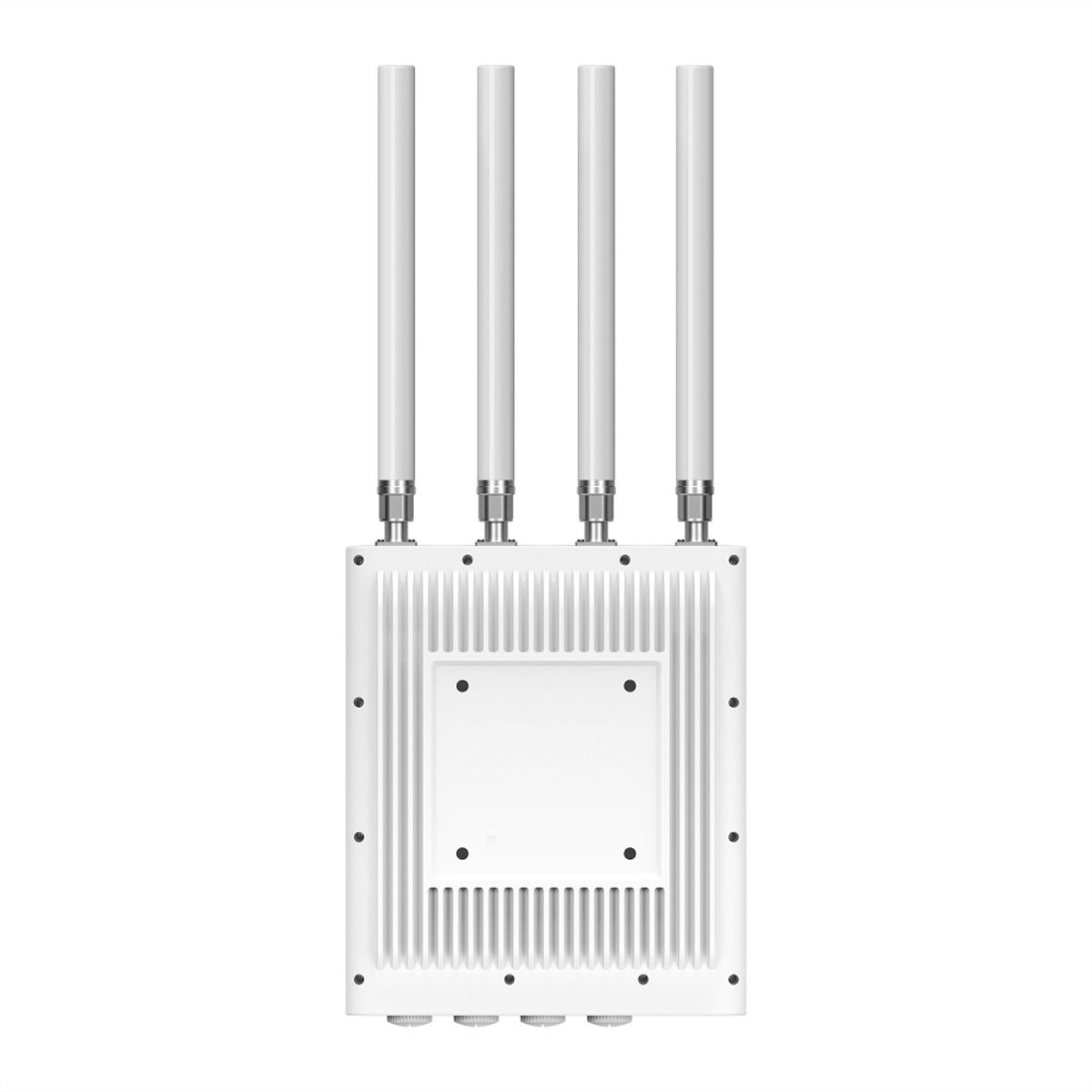 TP-Link Access Point EAP668-Outdoor HD