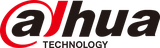 DAHUA