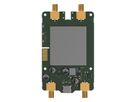 TELTONIKA EBD050 Calyx 5G