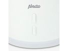 Alecto Baby Humidifier BC-24 blanc