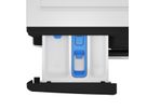 Beko lave-linge WM550