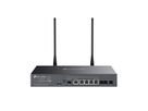 TP-Link Gateway ER703WP 4G