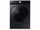 Samsung Wäschetrockner DV7400, 9kg, A+++, Optimal DryTM, schwarz