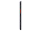 Samsung Galaxy XCover7 Pro Enterprise Edition, 128 Go, Black, 6,60''