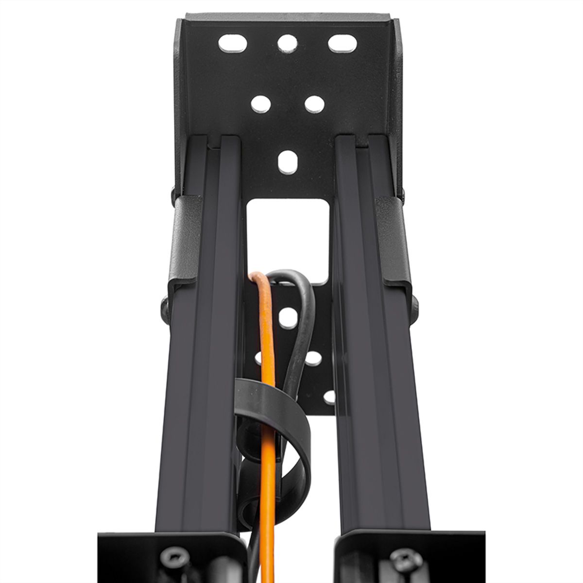 Hagor CPS From Wall back-2-back 42-65" (murale)