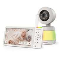 Gigaset Babyphone 700 Connected