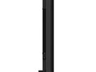 Sharp Signage Display MultiSync P656, 65", UHD, 24/7, 700cd/m²