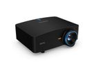 BenQ ProAV-Projektor LK954ST, 3840x2160, 5100 AL