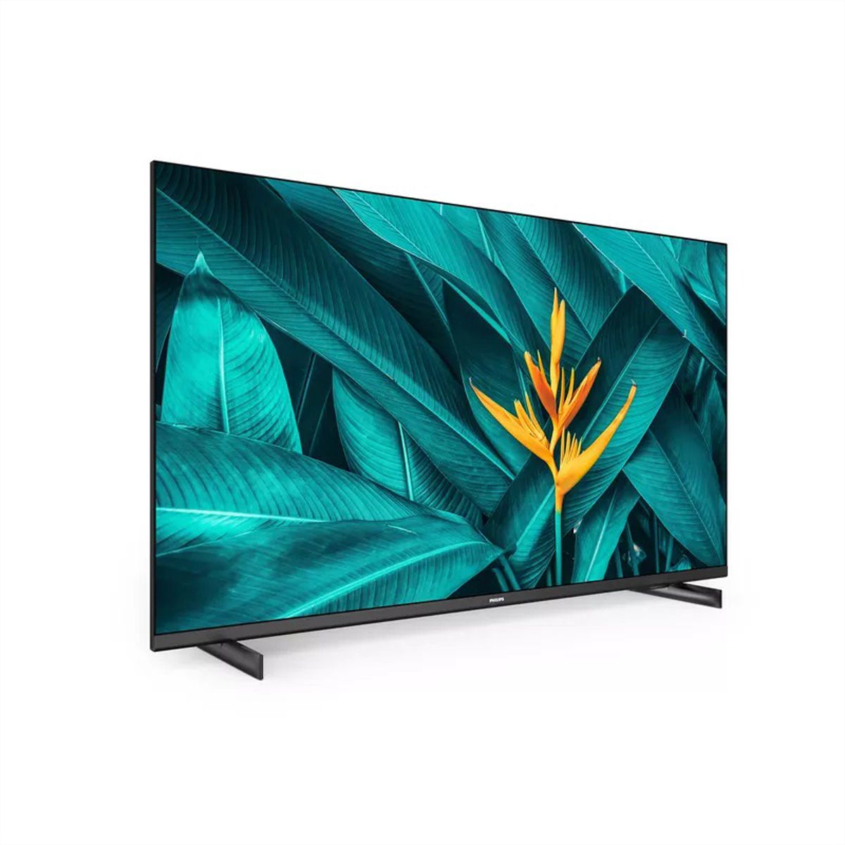 Philips Hotel TV 43HFL5214U/12, 43", UHD, 350cd/m², Netflix