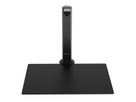 IRIScan Desk 7 Pro A3 scanner de documents, caméra scanner portable