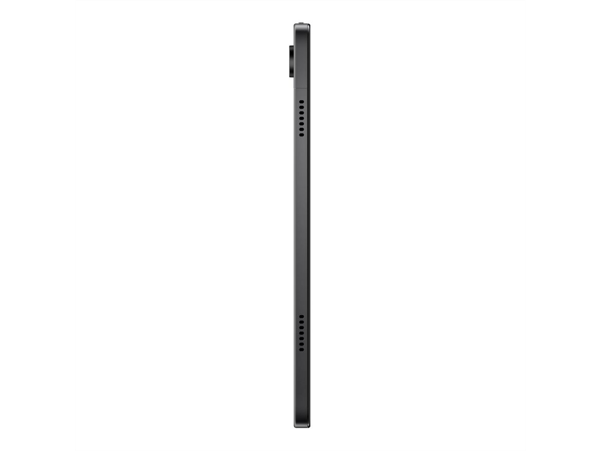 Samsung Galaxy Tab A9+, 128GB, Graphite, 5G