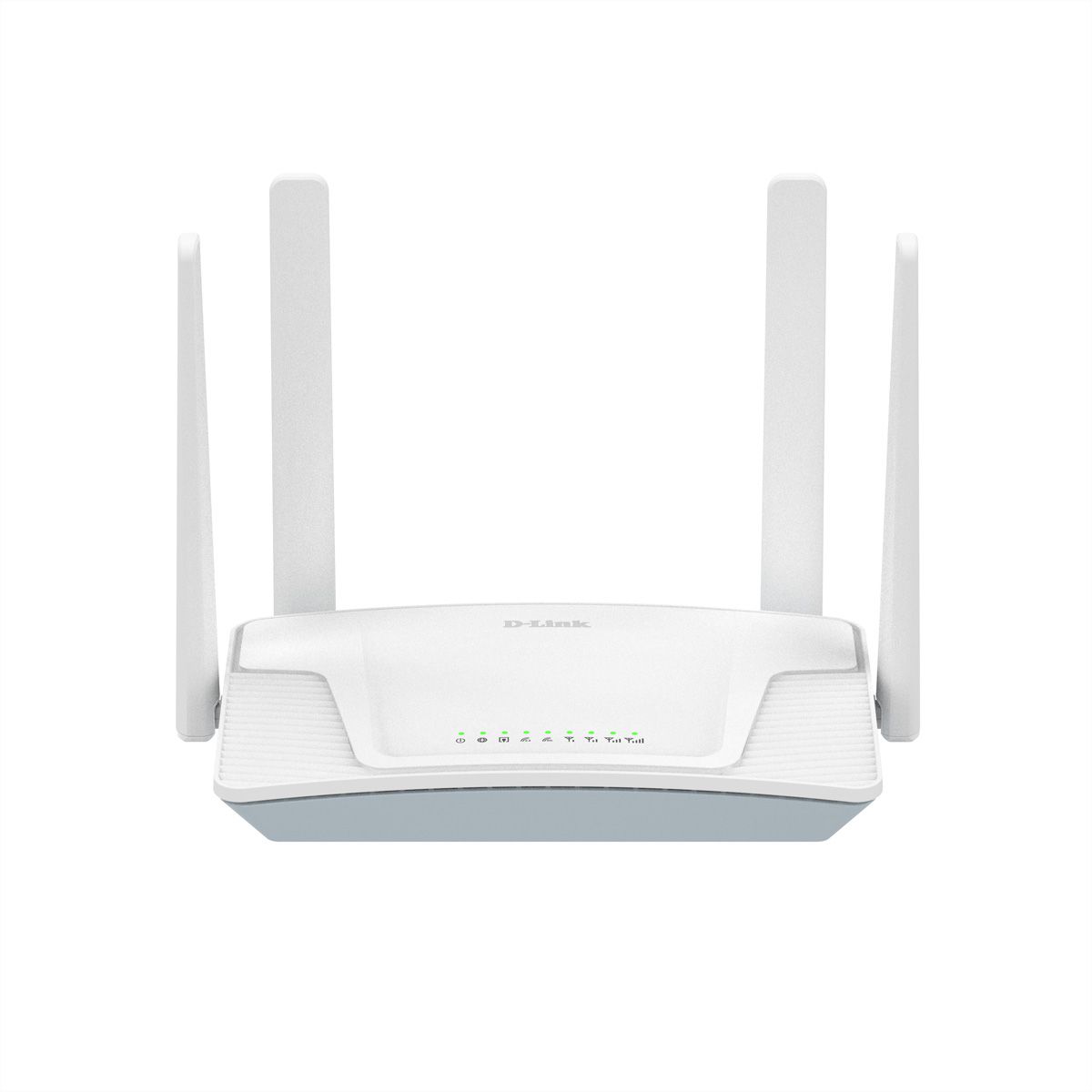 D-Link G416C/E Router 4G LTE AX1500 Wi-Fi 6
