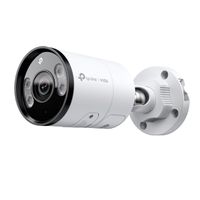 TP-Link VIGI C355 Bullet-Kamera 5 MP, 57.3°, IR-LED 30m