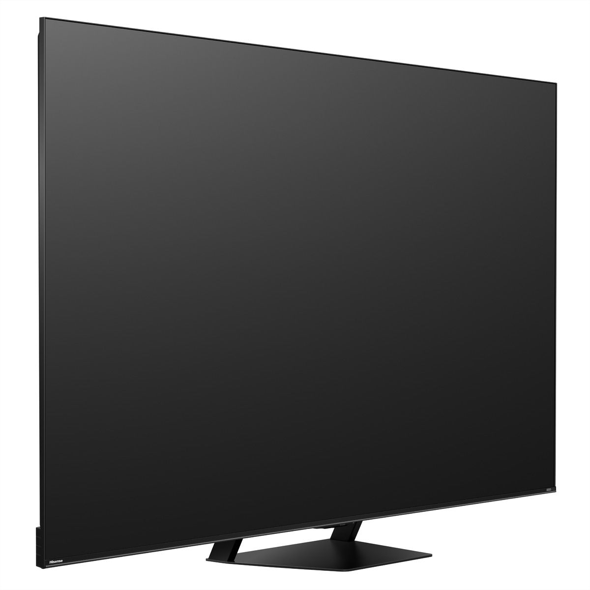 Hisense TV 75U7DS PRO 75", Mini-LED 4K, 165Hz, 3000 Nits