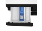 Beko Waschmaschine WM232, 12kg, A, weiss