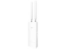 CUDY AP3000 Point d'accès WiFi 6 Outdoor AX3000 High Power