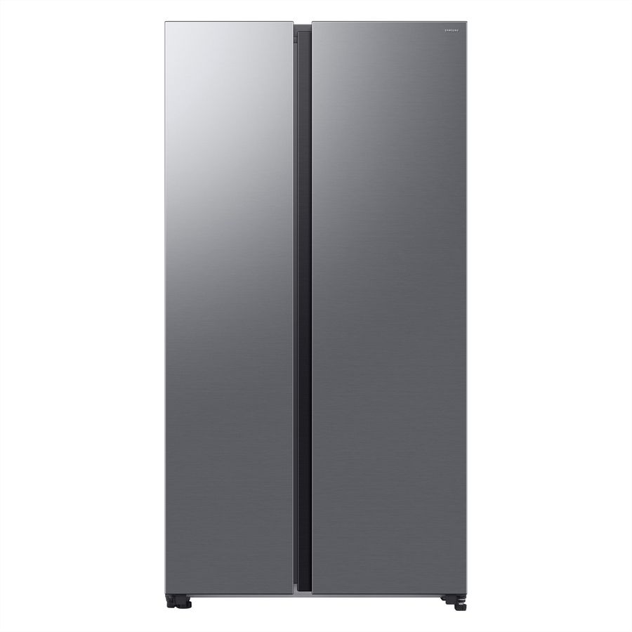 Samsung Food Center RS5000 FC, 659L, E-Grade, Wi-Fi, Aspect acier inoxydable
