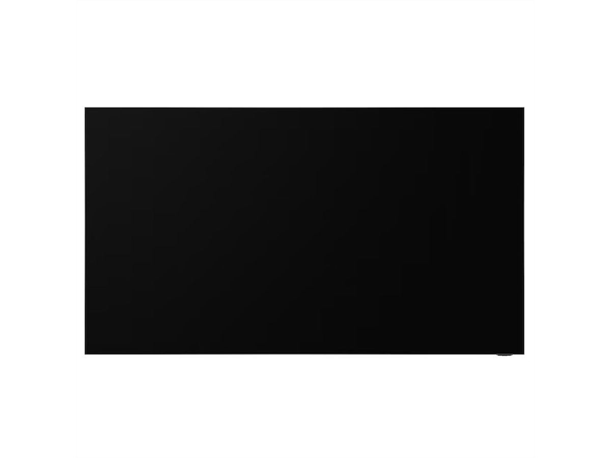 Samsung The Wall MMF Serie 146'' , MicroLED