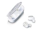 Lenco In Ear Kopfhörer EPB-410, mit Bluetooth