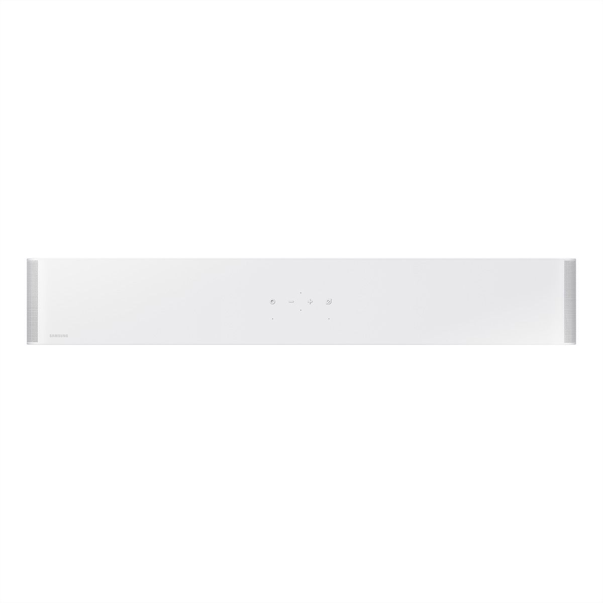 Samsung Soundbar HW-S61D , blanc