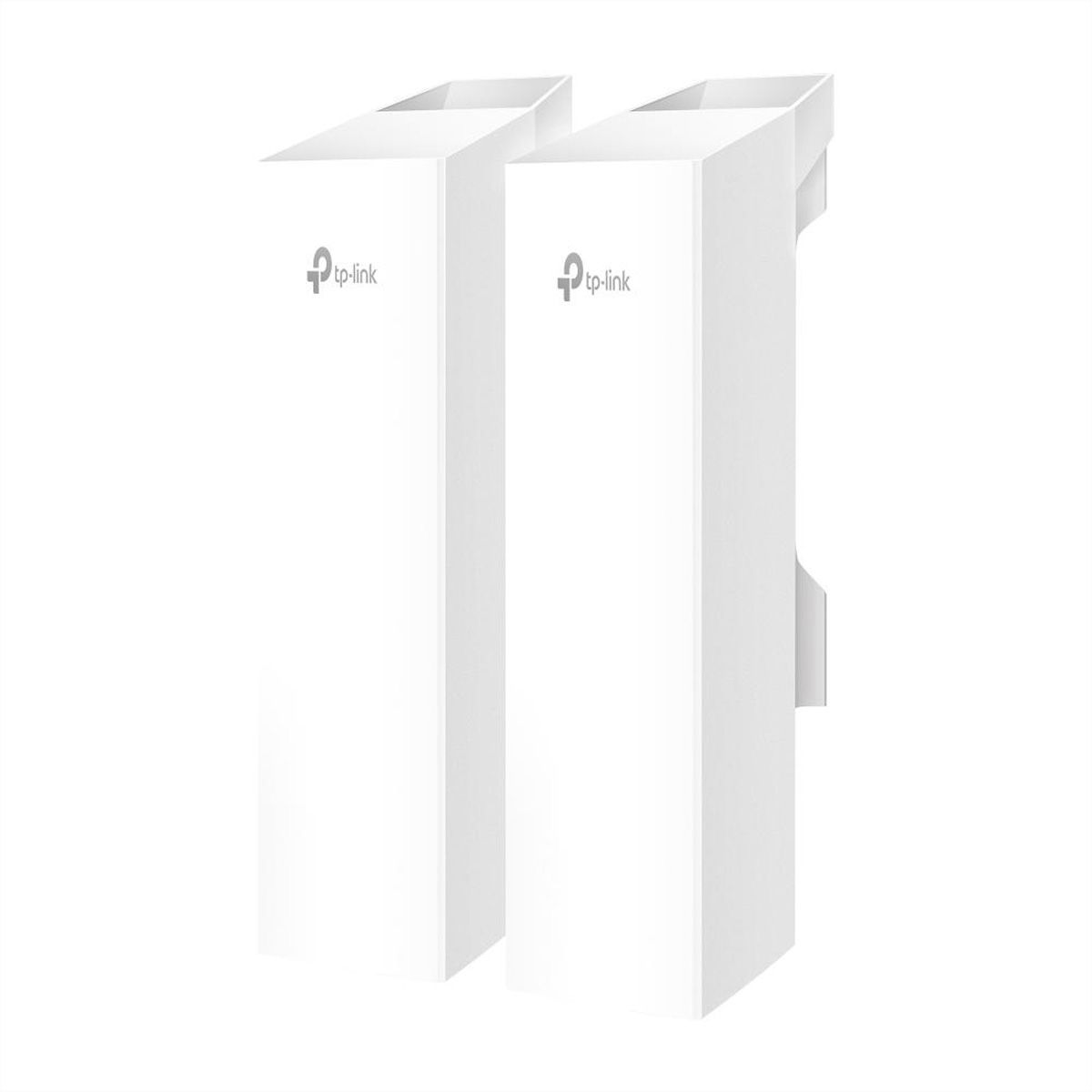 TP-Link EAP215-Bridge KIT Access Point