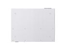TP-Link Campus Switch S5500-24MPP4XF , 24x2.5G PoE L2+ Managed Switch