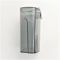 Pichet à jus avec couvercle pour type 8451