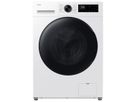 Samsung Lave-linge séchant WD5000H  WD90HG5U34BEWS, Blanc, D/A-30%, AI