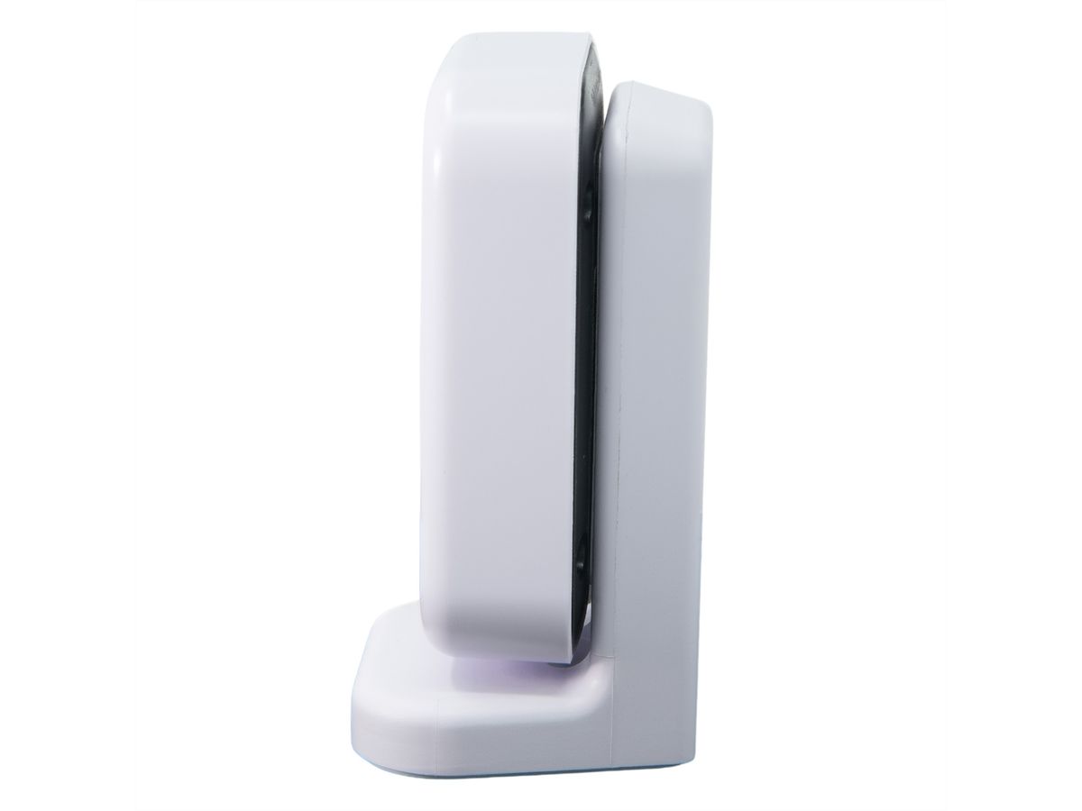 Kit capteur de présence Aqara P100